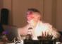 DJ der guten Laune
