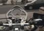 Motorradfahrer leben gefährlich