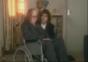 Lou und Andy gehen essen