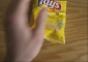 Chips zum abnehmen