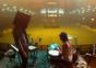 The Harlem Shake Part 10 – Matt & Kim Edition