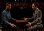 Egg Roulette mit Tom Cruise