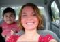 Photobombs – Picdump #05