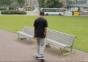 Neulich beim Skateboarden – Es kommt ganz anders!