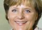 Angela Merkel MakeOver