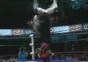Mexikanische Wrestler