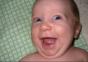 Hornoxe.com - Picdump #69