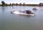 DAS nenne ich ein Boot