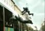 G.I. Joe: The Rise of Cobra Trailer
