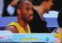 Kobe Bryant steht auf Arschgrapschen