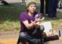 Contact Juggling