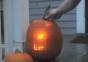 Pumpktris