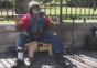 Stand by me - Ein Song geht um die Welt