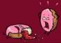 Hornoxe.com - Picdump #78