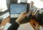 Office Escape