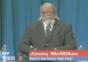 Rent is too damn high