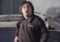 Gun size matters