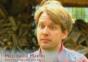 So geht TV: Bauer sucht Frau