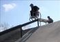 Best Fails Compilation of April 2013
