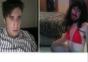 Call Me Maybe – Carly Rae Jepsen (Chatroulette Version)