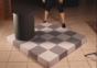 Schatten Illusion