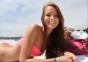 Horni Babes #3