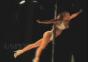 Pole Dance Championship