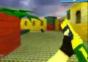 CounterStrike for kids