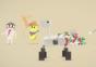 Cool Things to find – Parodie von Dumb ways to die
