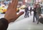 Free High Five
