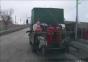 Transportsicherung in Russland
