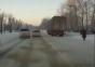 Streudienst in Russland
