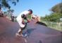 Freestyle Roller – Worlds Best Pro Scooter Riders