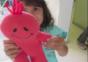 Operation Smile