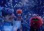 The Muppets: Ringing of the Bells