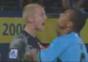 Schlimmstes Fussballfoul aller Zeiten