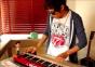 Macklemore and Ryan Lewis – Can’t Hold Us (Looping Cover)