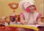 Lazy Town vs. Lil Jon