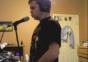 Death Metal Singstar