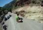 In First person von der Klippe springen