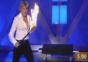 Hans Klok – schnellster Magier aller Zeiten