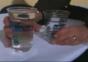 Beschiss beim Bier im Stadion