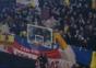 BasketballFan übertreibt es ein wenig