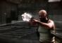 Max Payne 3 – Design und Technologie