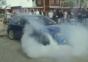 Das ist ein echter Burnout