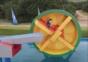 WipeOut Best of Season 4 – Part 7