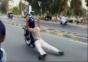 Motorrad Skills