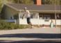 Vom Skateboard stürzen like a boss