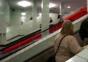 FAST LANE Volume 1 – Rutsche in Berliner U-Bahn