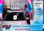 autotv24